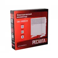 слайд 6