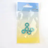 слайд 5