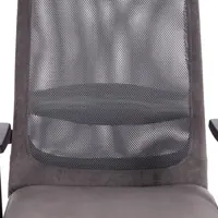 слайд 6