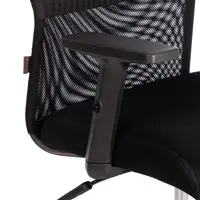 слайд 8