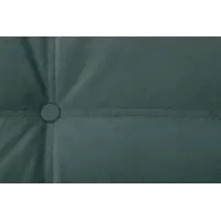 слайд 11