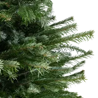 слайд 6