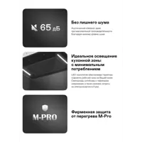 слайд 4