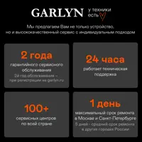 слайд 6