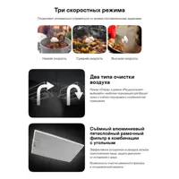 слайд 3