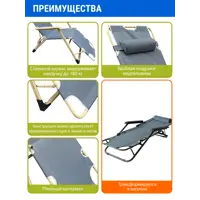 слайд 3