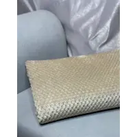 слайд 6