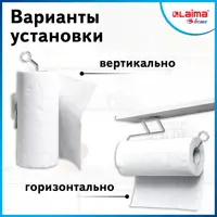 слайд 3
