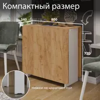 слайд 3