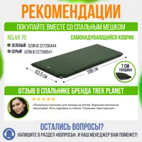 слайд 6