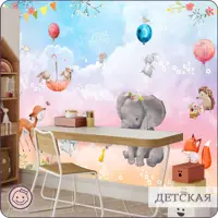 слайд 10
