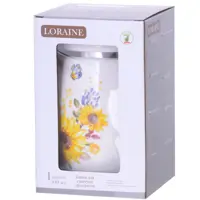 слайд 3