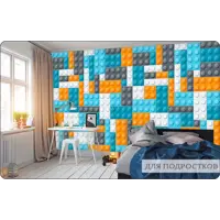 слайд 8