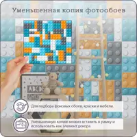 слайд 5