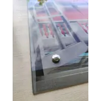 слайд 4