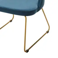 слайд 4
