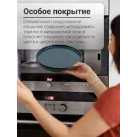 слайд 4