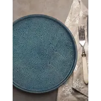 слайд 7