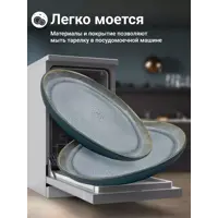 слайд 5