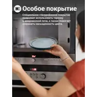 слайд 4