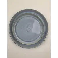 слайд 7