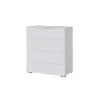 слайд 0