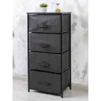 слайд 6