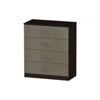 слайд 0
