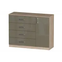 слайд 0