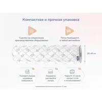 слайд 15