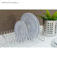слайд 4