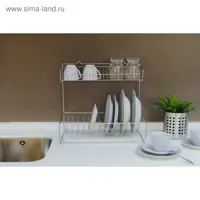 слайд 6