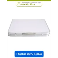 слайд 4