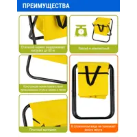 слайд 3