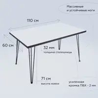 слайд 0