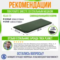 слайд 6