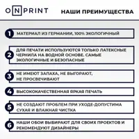 слайд 10