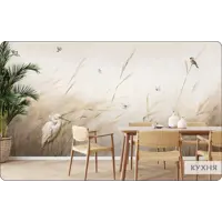 слайд 9