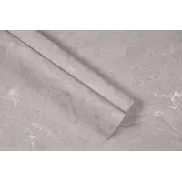 слайд 8