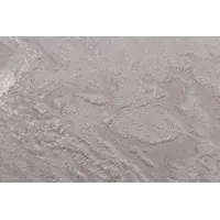 слайд 7
