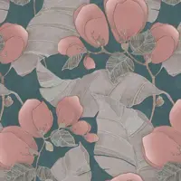слайд 0