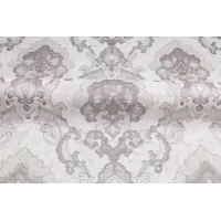 слайд 5