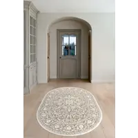 слайд 5