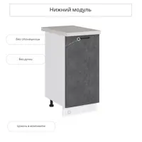 слайд 0