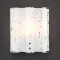 слайд 0