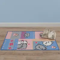 слайд 5
