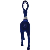 слайд 3