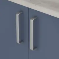 слайд 6