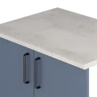 слайд 4