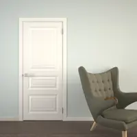 слайд 6